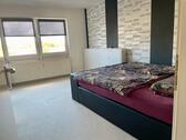 Foto - Etagenwohnung zur Miete in Wolfsburg