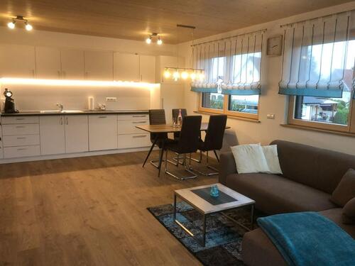 Foto - Schöne Ferienwohnung am Bodensee in 88696 Owingen
