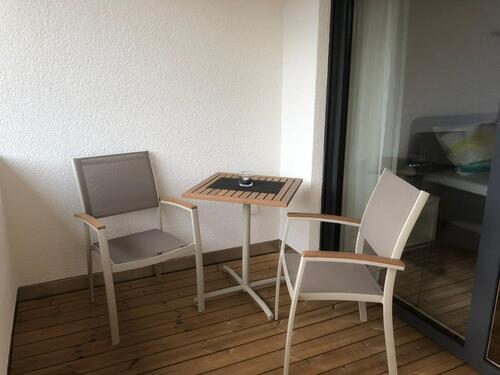 Foto - andere in Owingen zur Miete