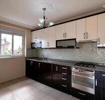 ilica antalya manavgat evrenseki kumköy colakli side Türkei - Düsseldorf Stadtbezirk 5