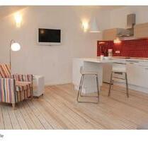 1-Zimmerwohnung - 950,00 EUR Kaltmiete, in Berlin (PLZ: 10629) Charlottenburg-Wilmersdorf
