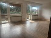 Foto - Etagenwohnung zur Miete in Bad Salzuflen