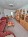 Foto - WG Zimmer bei Leipzig - 350,00 EUR Kaltmiete,