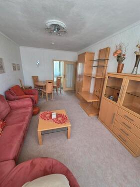 Foto - WG Zimmer bei Leipzig - 350,00 EUR Kaltmiete,