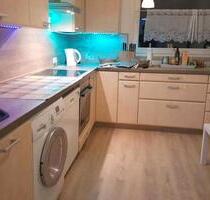3 Zimmer 88qm in Eimsbüttel zu vermieten. - Hamburg Stellingen