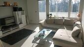 Foto - Etagenwohnung zur Miete in Hamburg