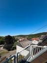 Foto - Mansarde Wohnung - 800,00 EUR Kaltmiete,