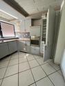 Foto - Etagenwohnung in Quierschied