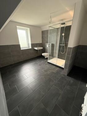 Foto - Etagenwohnung in Kassel zur Miete