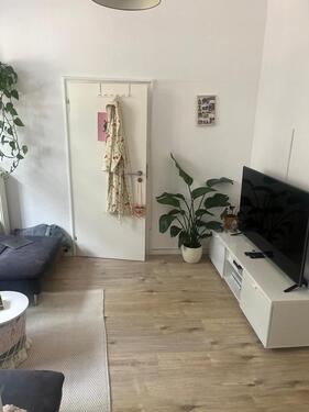 Foto - 3 Zimmer Etagenwohnung in Mainz