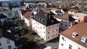 Foto - Einfamilienhaus zum Kaufen in Rüsselsheim am Main