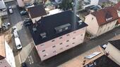 Foto - Einfamilienhaus in Rüsselsheim am Main