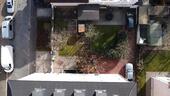 Foto - Einfamilienhaus in Rüsselsheim am Main zum Kaufen