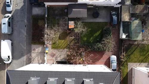 Foto - Einfamilienhaus in Rüsselsheim am Main zum Kaufen