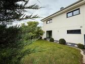 Foto - Einfamilienhaus zum Kaufen in Bodenwöhr