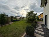 Foto - Einfamilienhaus in Bodenwöhr