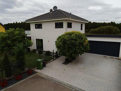 Foto - Einfamilienhaus in Bodenwöhr zum Kaufen