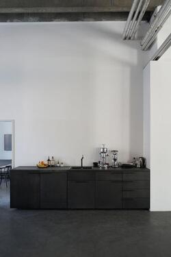 Foto - andere in Berlin