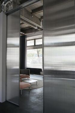 Foto - andere in Berlin zur Miete