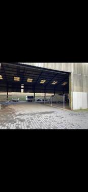 Foto - andere in Rödermark