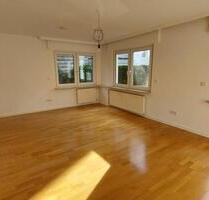 3-Zimmer Mietwohnung in Trier Biewer 3-Zimmer Mietwohnung in Trier Biewer