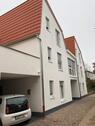 Foto - modernes Einfamilienhaus mit 7 Zimmern in ruhiger Lage am Bach