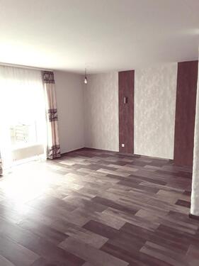 Foto - Etagenwohnung in Stuhr zum Kaufen