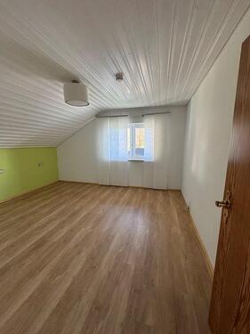 Foto - Etagenwohnung in Niedereschach zur Miete