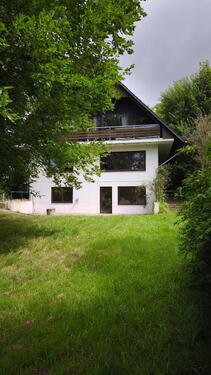 Foto - Einfamlienhaus in Bendestorf mit Einliegerwohnung ohne Makler