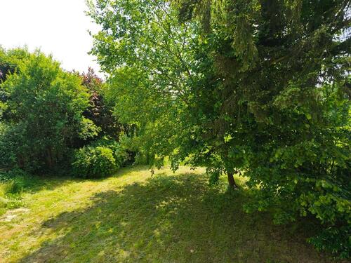 Foto - Einfamilienhaus in Bendestorf