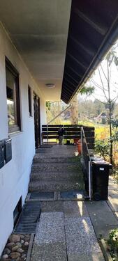 Foto - Einfamilienhaus in Bendestorf zum Kaufen