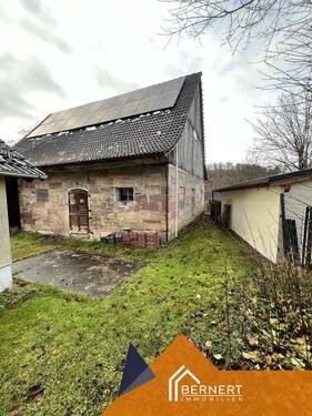 Foto - andere zur Miete in Rödental