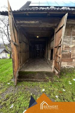 Foto - andere in Rödental