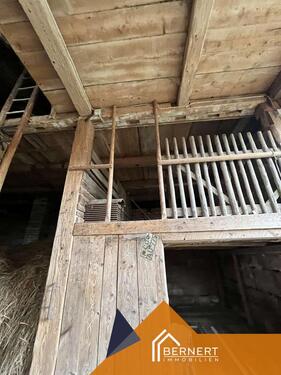 Foto - andere in Rödental zur Miete