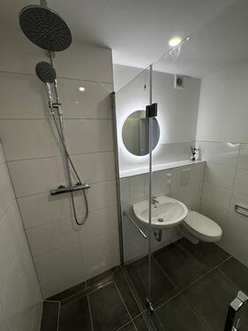 Foto - Etagenwohnung zur Miete in Braunschweig