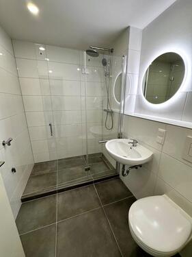 Foto - Etagenwohnung in Braunschweig