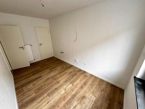 Foto - Etagenwohnung in Braunschweig zur Miete