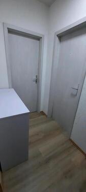 Foto - Raum mit Balkon nähe OTH - 450,00 EUR Kaltmiete,