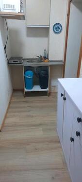 Foto - Etagenwohnung zur Miete in Weiden in der Oberpfalz