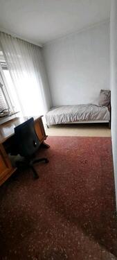 Foto - Etagenwohnung in Weiden in der Oberpfalz