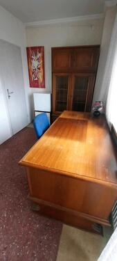 Foto - Etagenwohnung in Weiden in der Oberpfalz zur Miete