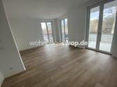Foto - Wohnungsswap - 2 Zimmer, 60 m² - Mariendorfer Weg, Neukölln, Berlin