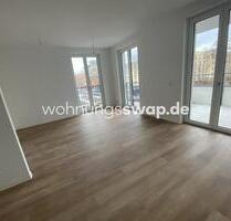 Wohnungsswap - 2 Zimmer, 60 m² - Mariendorfer Weg, Neukölln, Berlin Wohnungsswap - 2 Zimmer, 60 m² - Mariendorfer Weg, Neukölln, Berlin