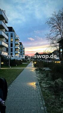 Foto - 2 Zimmer Etagenwohnung in Berlin