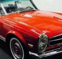 Tiefgaragenstellplatz 70794 Sielmingen - Filderstadt