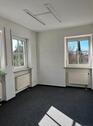 Foto - Praxis in Buchloe zu vermieten - 850,00&nbsp;EUR Kaltmiete, ca.&nbsp; 67,00&nbsp;m&sup2;