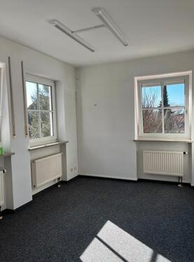 Foto - Praxis in Buchloe zu vermieten - 850,00&nbsp;EUR Kaltmiete, ca.&nbsp; 67,00&nbsp;m&sup2;