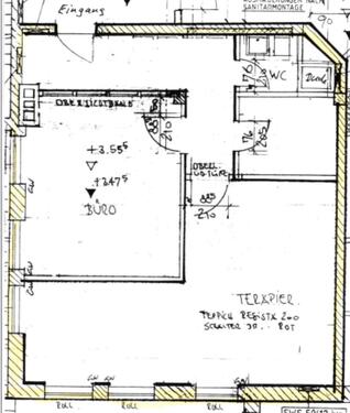 Foto - andere in Buchloe