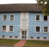 Alleinerziehend? Wir haben für Sie das ideale Zuhause. - Castrop-Rauxel Becklem