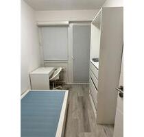 WG Zimmer ab sofort, Köln Neubrück